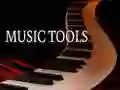 Spiel Musikwerkzeuge Online