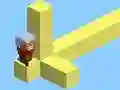 Spiel Blockige Äste Online Spiel Blockige Äste Online