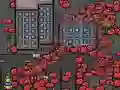 Spiel Slime.io Online Spiel Slime.io Online