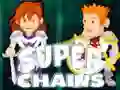 Spiel Super Ketten Online Spiel Super Ketten Online