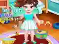 Spiel Baby Taylor: Zuhause Organisiert Online Spiel Baby Taylor: Zuhause Organisiert Online