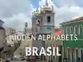 Spiel Verborgene Alphabete Brasilien Online Spiel Verborgene Alphabete Brasilien Online