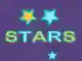 Spiel Sterne Online Spiel Sterne Online