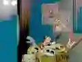 Spiel Fünf Nächte bei Freddy’s 3 Online