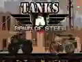 Spiel Panzer: Morgenstahl Online Spiel Panzer: Morgenstahl Online