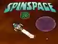 Spiel DrehRaum Online