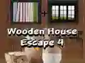 Spiel Holzhaus Flucht 4 Online Spiel Holzhaus Flucht 4 Online