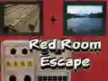 Spiel Rotes Zimmer Flucht Online Spiel Rotes Zimmer Flucht Online