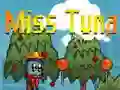 Spiel Miss Thunfisch Online Spiel Miss Thunfisch Online