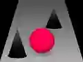 Spiel Ball Rollen Online Spiel Ball Rollen Online