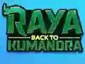 Spiel Raya: Zurück nach Kumandra Online Spiel Raya: Zurück nach Kumandra Online