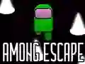 Spiel Unter Flucht Online Spiel Unter Flucht Online