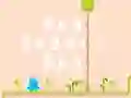 Spiel Renn, Hase, renn Online Spiel Renn, Hase, renn Online