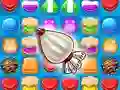Spiel Candy Pop Online
