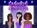 Spiel Modewettbewerb Online Spiel Modewettbewerb Online