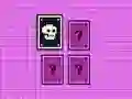 Spiel Pixel Gedächtnis Online Spiel Pixel Gedächtnis Online