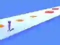 Spiel Roller Runner 3D Online Spiel Roller Runner 3D Online