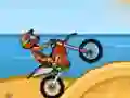Spiel Moto X3M Original Online
