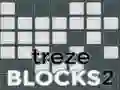 Spiel trezeBlocks 2 Online Spiel trezeBlocks 2 Online