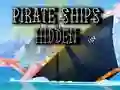 Spiel Versteckte Piratenschiffe Online Spiel Versteckte Piratenschiffe Online