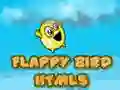 Spiel Flappy Bird HTML5 Online
