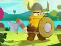 Spiel Arch Held Wikinger Geschichte Online Spiel Arch Held Wikinger Geschichte Online