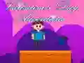 Spiel Abenteuer am Valentinstag Online Spiel Abenteuer am Valentinstag Online