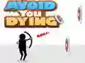 Spiel Vermeide dein Sterben Online Spiel Vermeide dein Sterben Online