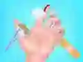 Spiel Baby Taylors Doktortag Online Spiel Baby Taylors Doktortag Online