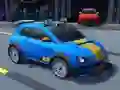 Spiel Miami Auto Stunt Online Spiel Miami Auto Stunt Online