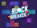 Spiel Blockbrecher Online Spiel Blockbrecher Online