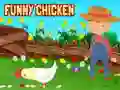 Spiel Lustiges Huhn Online Spiel Lustiges Huhn Online