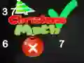 Spiel Weihnachtsmathematik Online