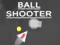 Spiel Schützenball Online