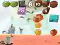 Spiel Koala-Brüder Bash Online Spiel Koala-Brüder Bash Online