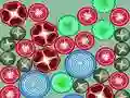 Spiel Gemüse Verschmelzen Online Spiel Gemüse Verschmelzen Online