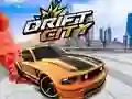 Spiel Drift Stadt Online Spiel Drift Stadt Online