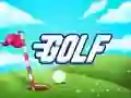 Spiel Golf Online