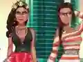 Spiel Sie ist so anders Online Spiel Sie ist so anders Online