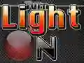Spiel Licht einschalten Online Spiel Licht einschalten Online