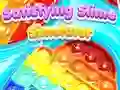 Spiel Zufriedenstellender Schleimsimulator Online Spiel Zufriedenstellender Schleimsimulator Online