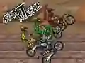 Spiel Extreme Stunts Online