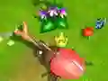 Spiel Insektenkampf Online Spiel Insektenkampf Online