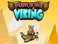 Spiel Flug des Wikingers Online Spiel Flug des Wikingers Online