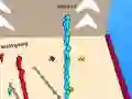 Spiel Stickman Brücke Online Spiel Stickman Brücke Online