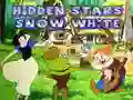 Spiel Schneewittchen: Verborgene Sterne Online