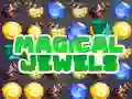 Spiel Magische Juwelen Online Spiel Magische Juwelen Online