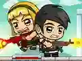 Spiel Idler Zombie Wächter Online Spiel Idler Zombie Wächter Online