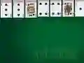 Spiel Bester Klassischer Spider Solitaire Online