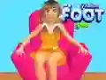 Spiel Mode Fuß Geschäft Online